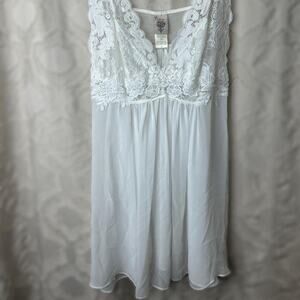 In bloom by jonquil white